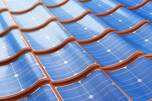Avantages, limites et acteur des installations de panneau solaire et tuiles solaires par Photovoltaïque Travaux à Frontenex
